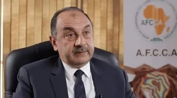 مشروع إنشاء أول مدينة تعليمية جامعية متكاملة في إقليم الدلتا يعزز التنمية الشاملة ويجذب الاستثمارات 1